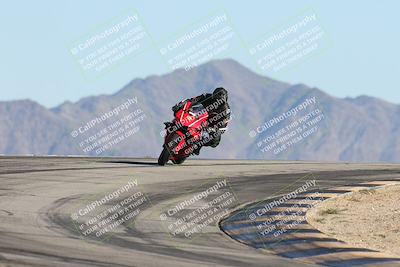 media/Nov-29-2025-TrackXperience (Sat) [[2953a387f4]]/3-Level 1/Session 6 (Turn 12)/